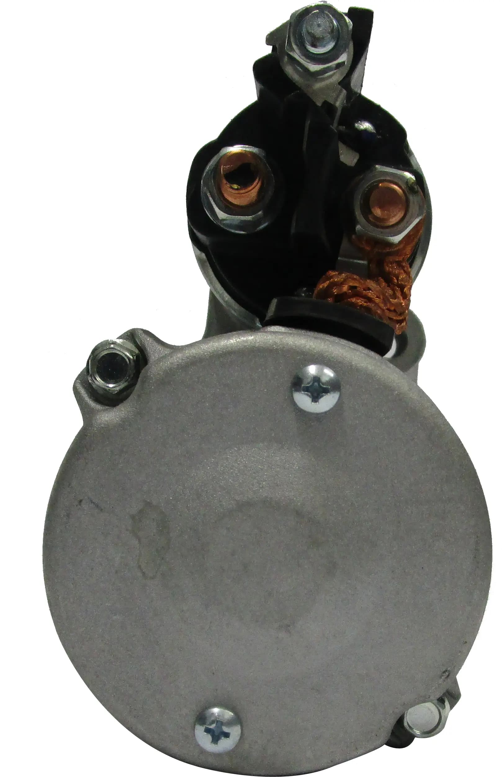 Starter SBM-E1910 - 3