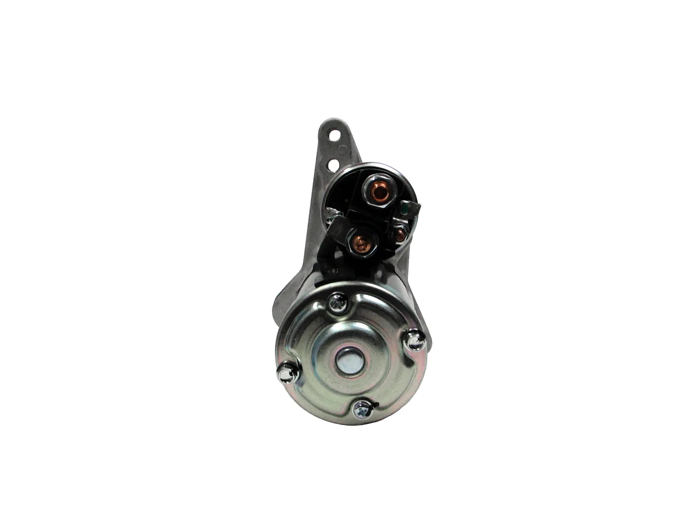 Starter SBM-E1921 - 3