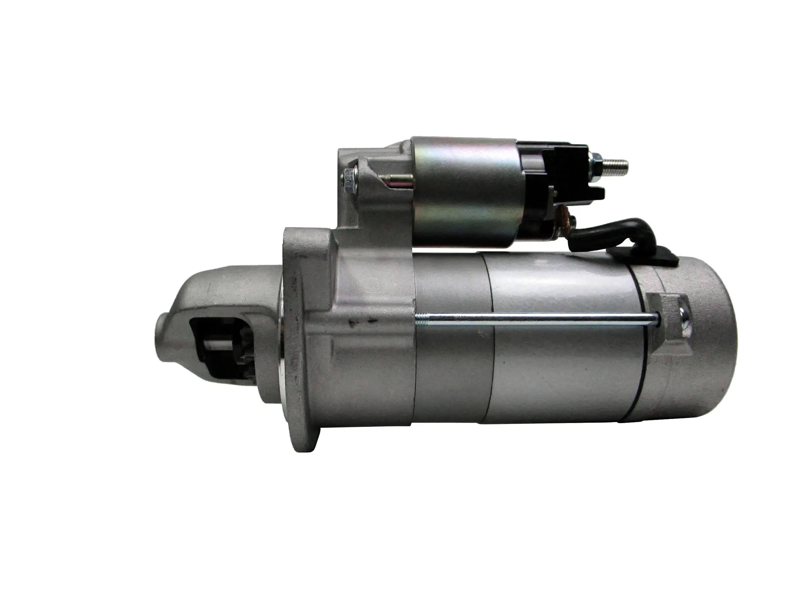 Starter SBM-E1922 - 2