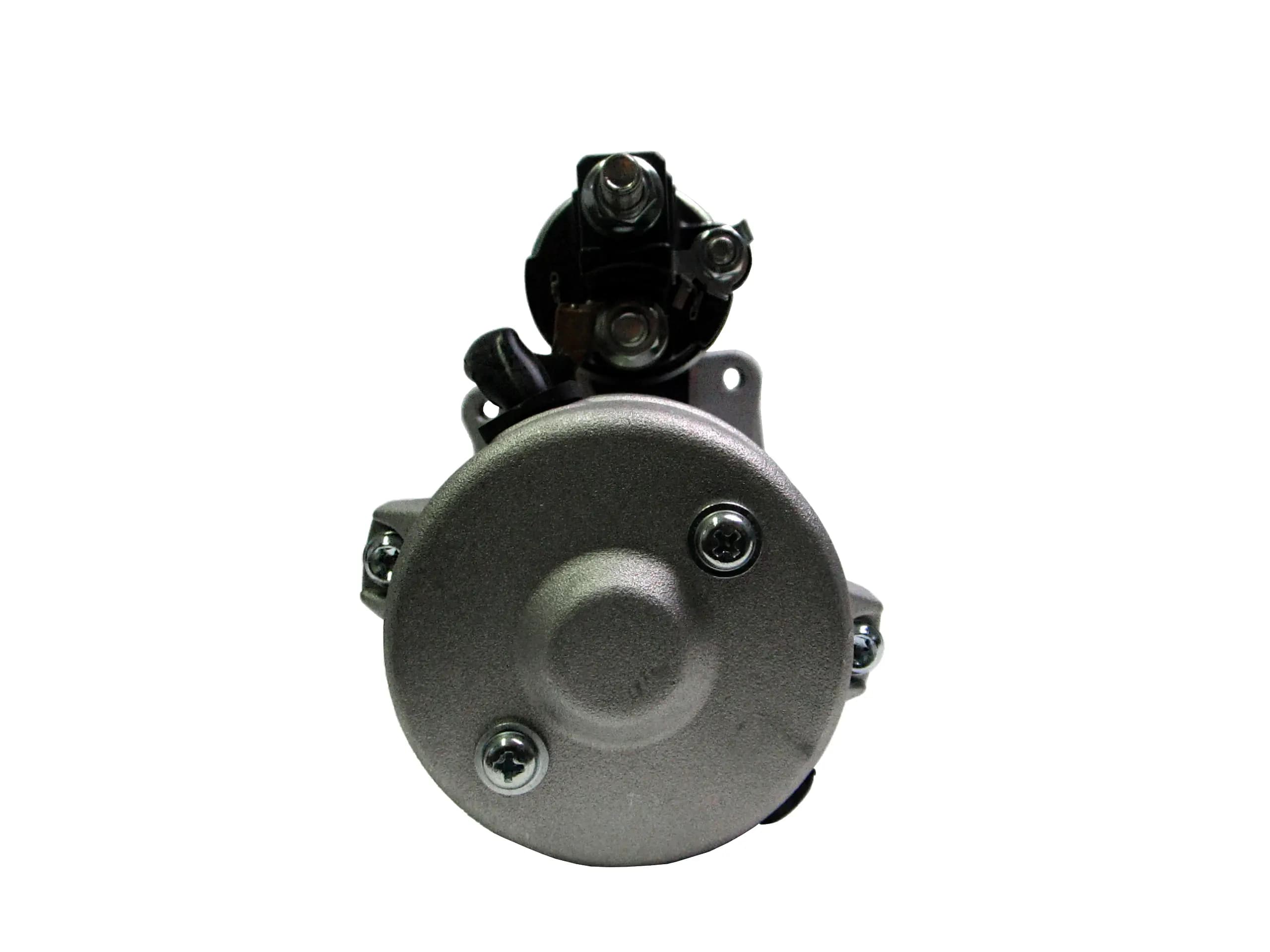 Starter SBM-E1922 - 3