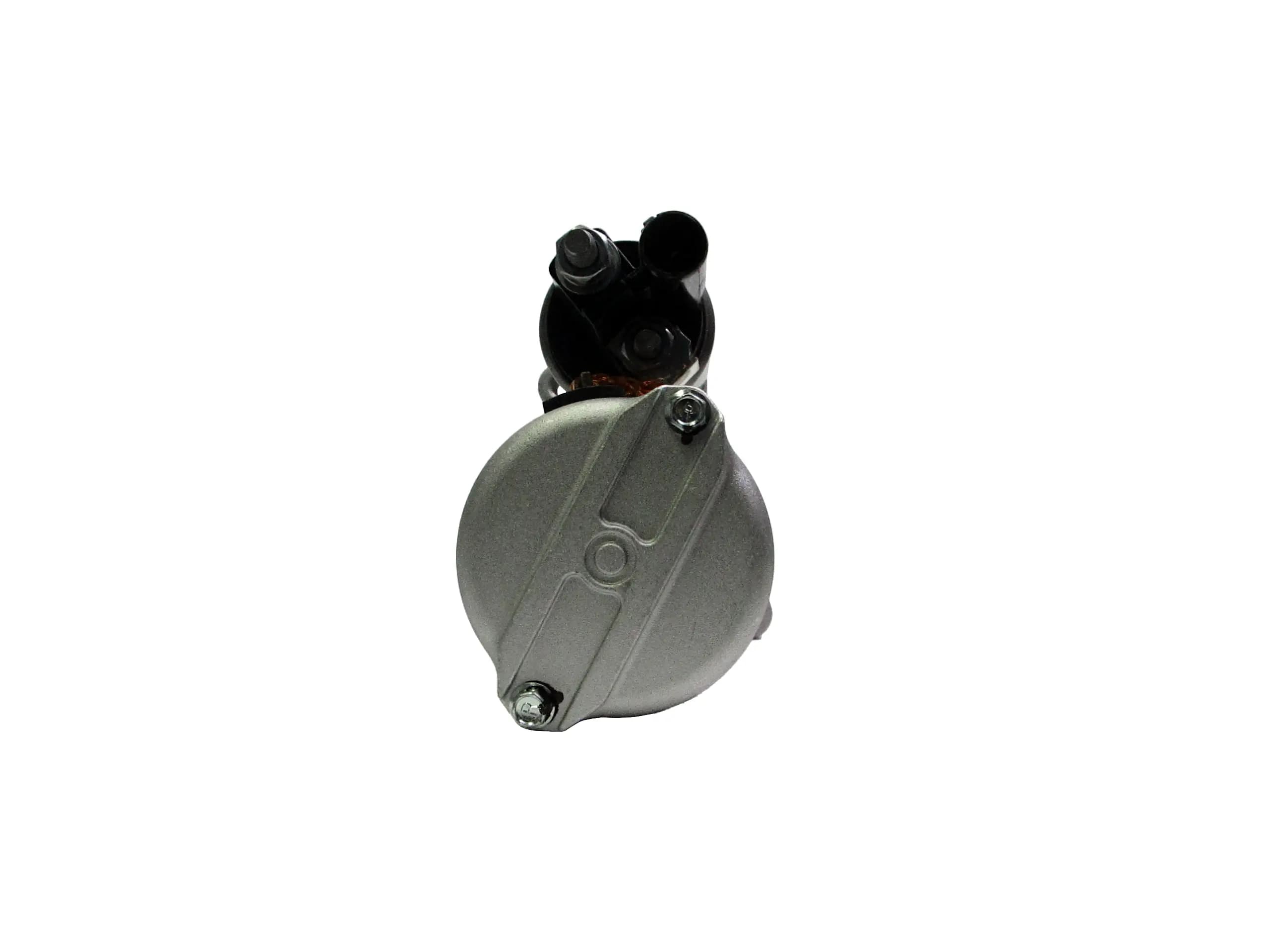 Starter SBM-E1923 - 3