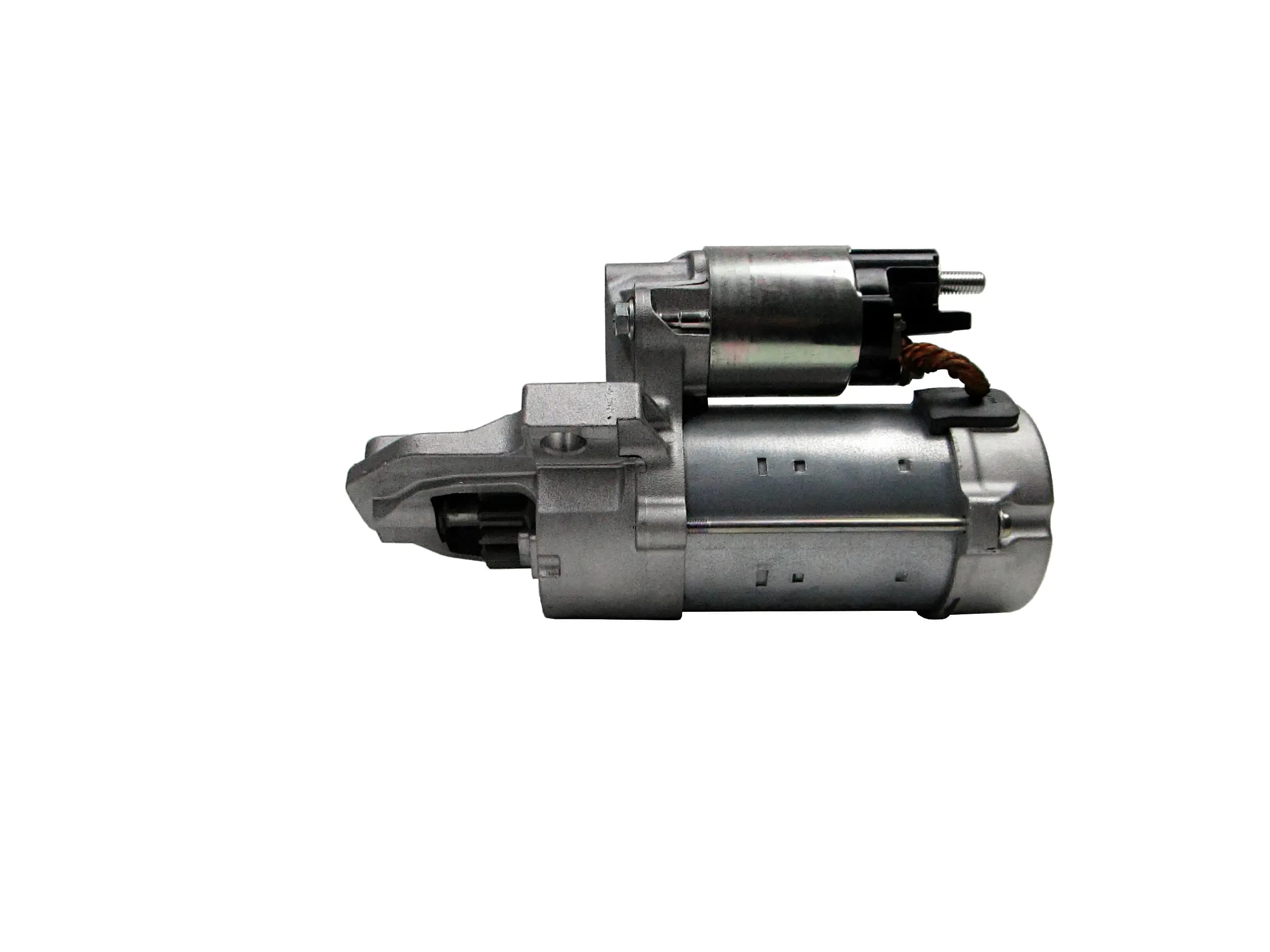 Starter SBM-E1934 - 2