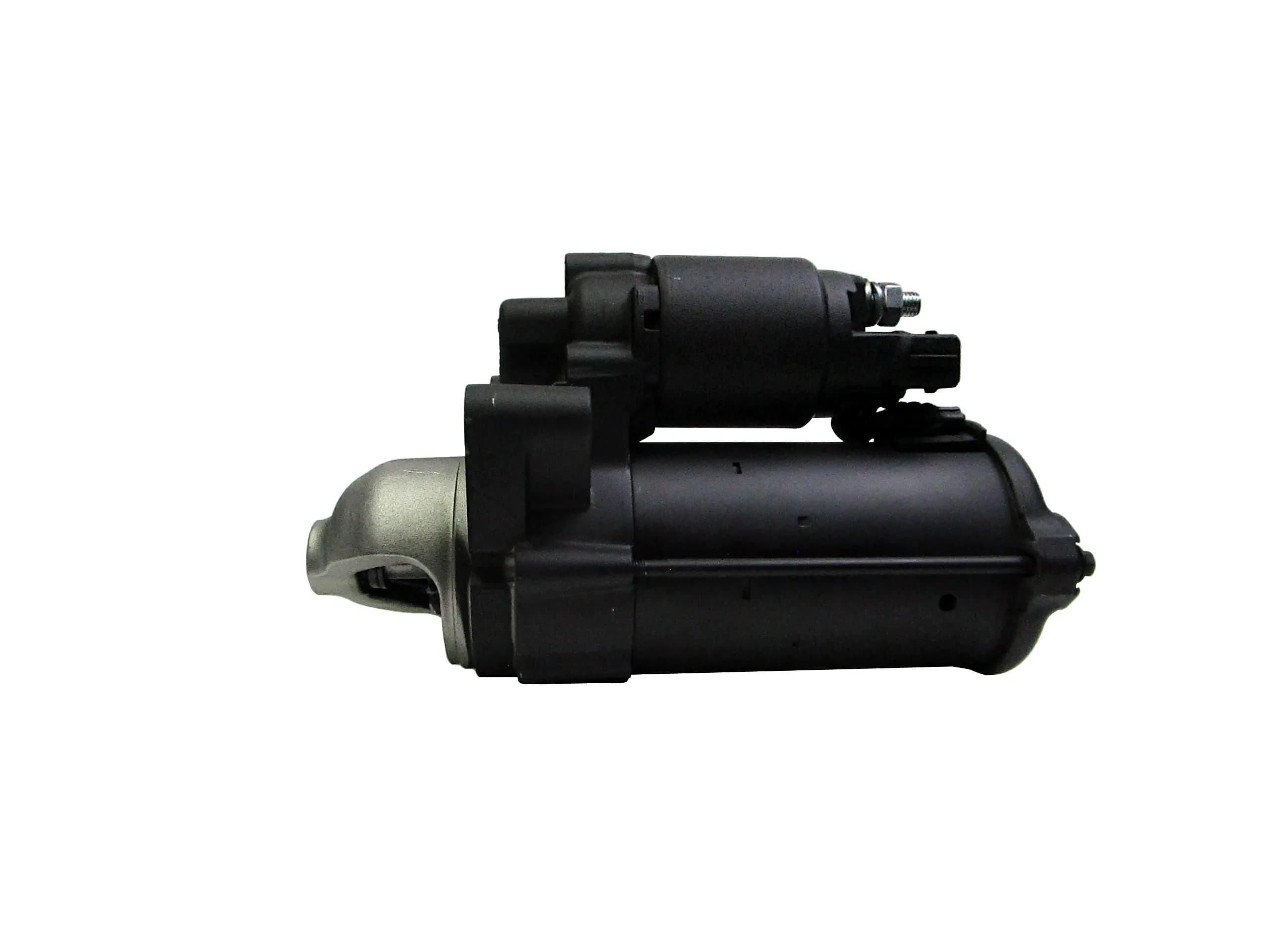 Starter SBM-E1956 - 2