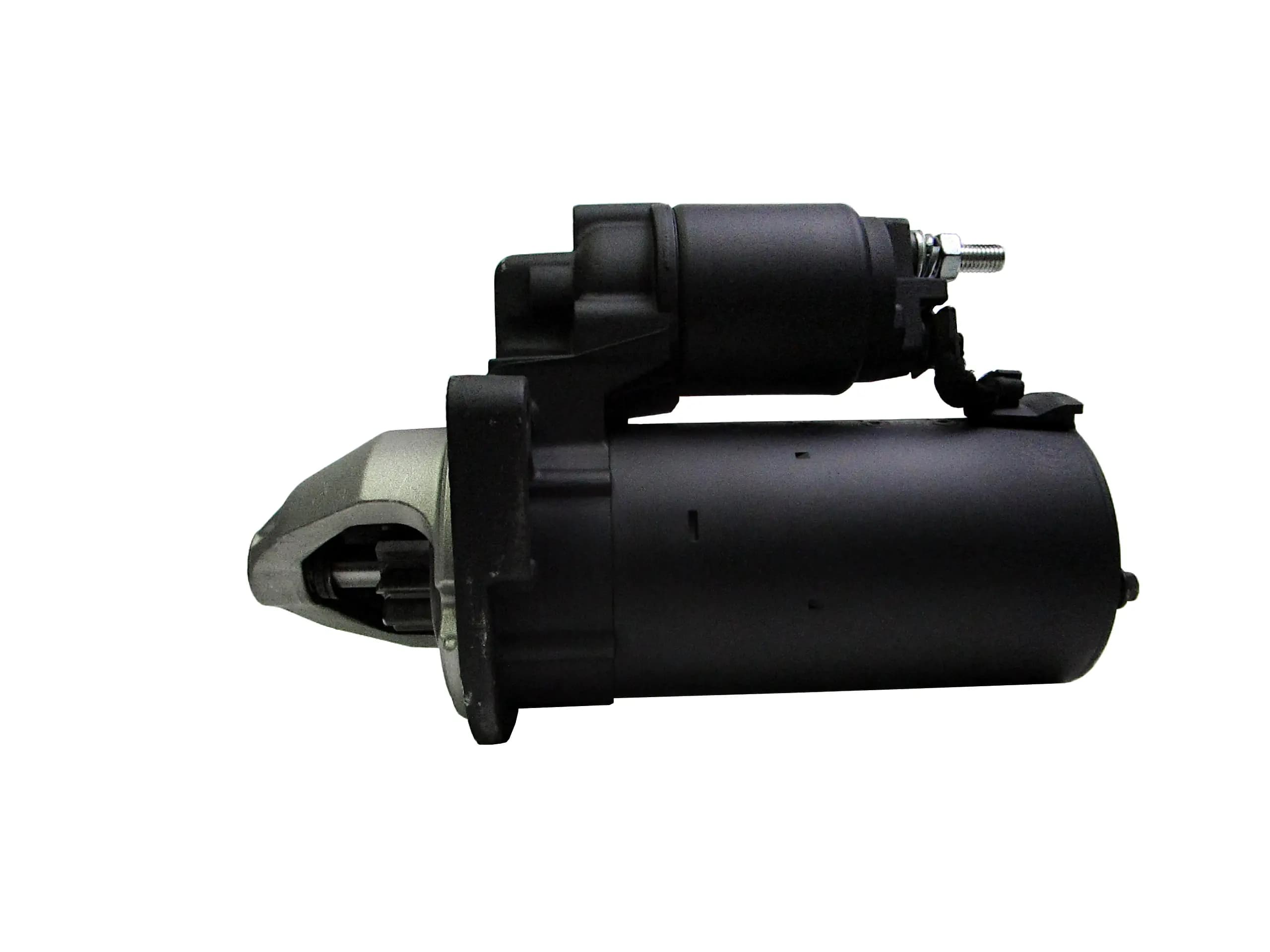 Starter SBM-E1957 - 2