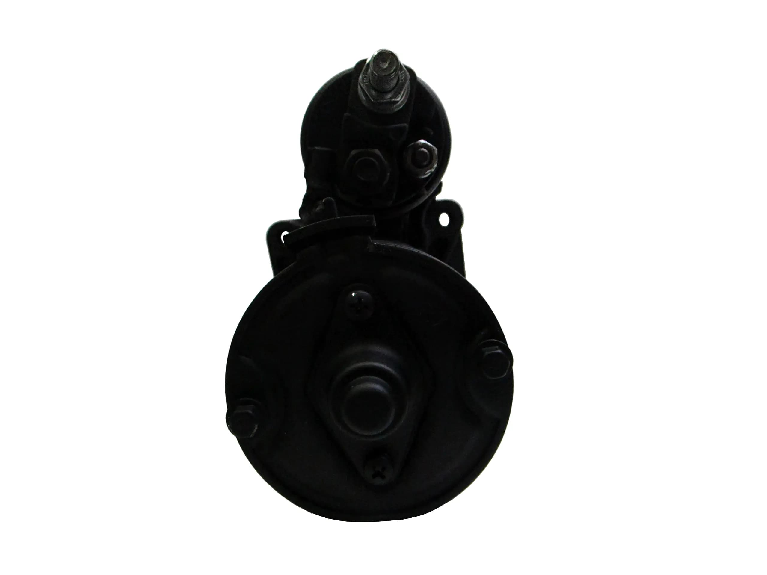 Starter SBM-E1957 - 3