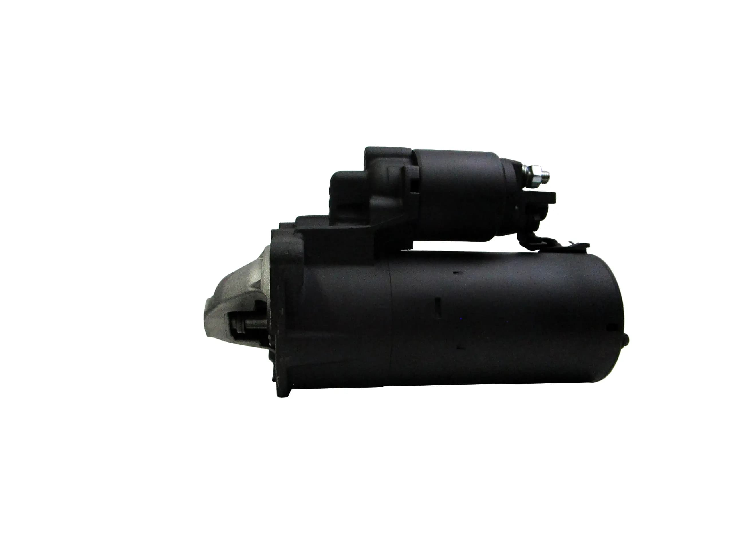 Starter SBM-E1979 - 2