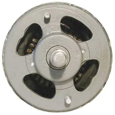 Alternator ABM-E0119 - 3