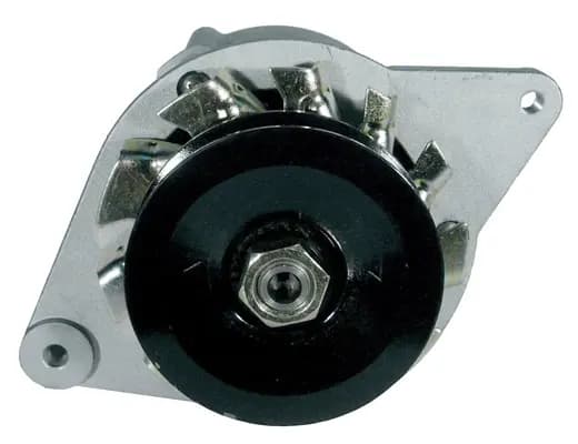 Alternator ABM-E0120