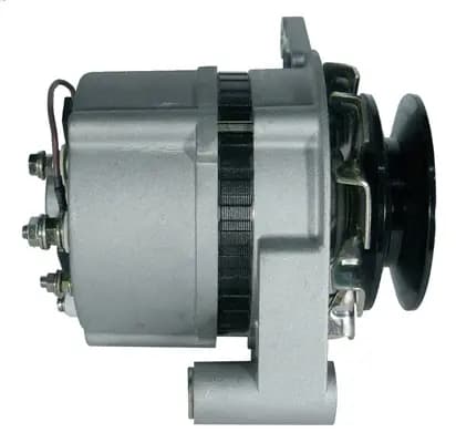 Alternator ABM-E0120 - 2
