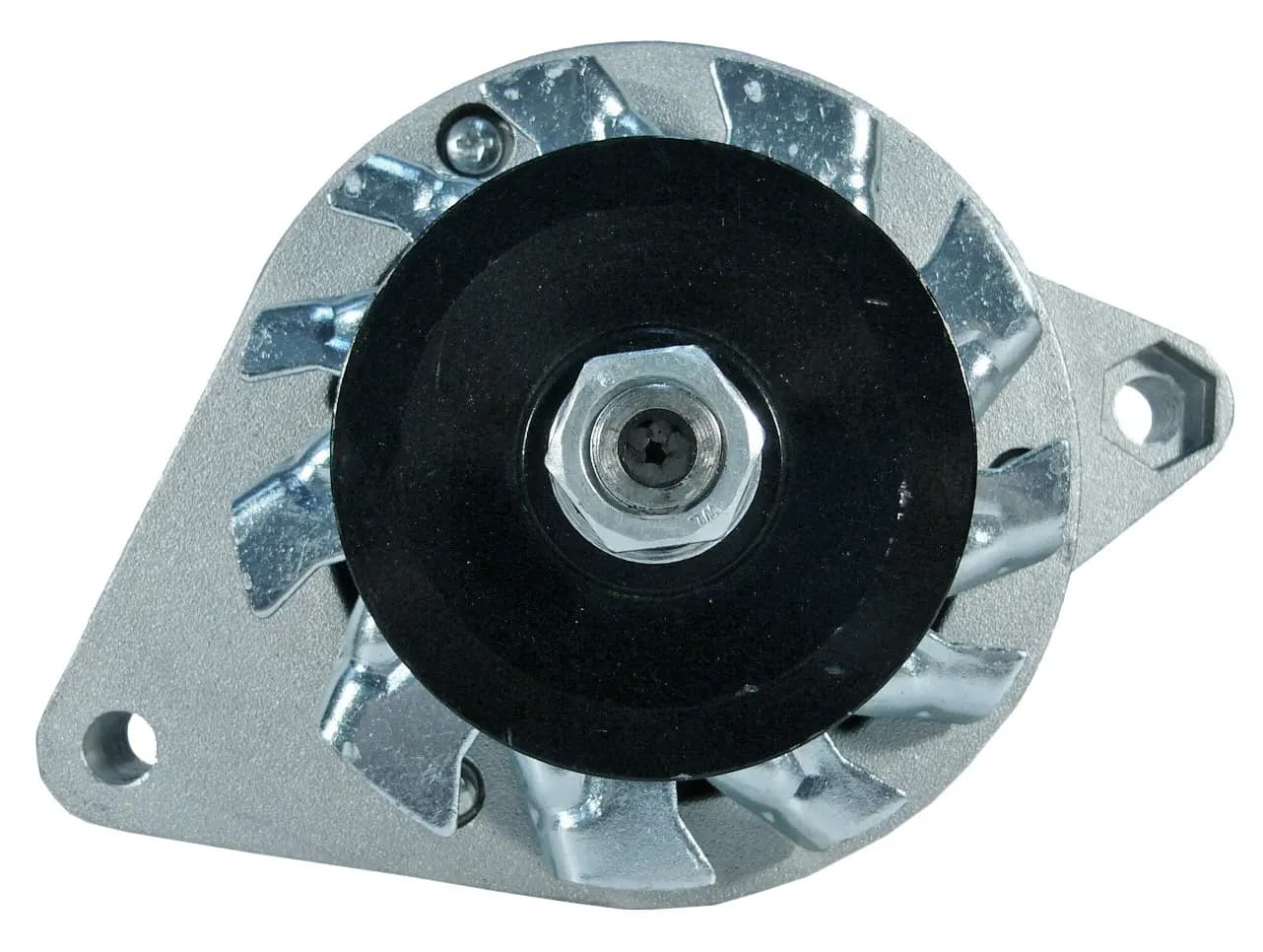 Alternator ABM-E0121