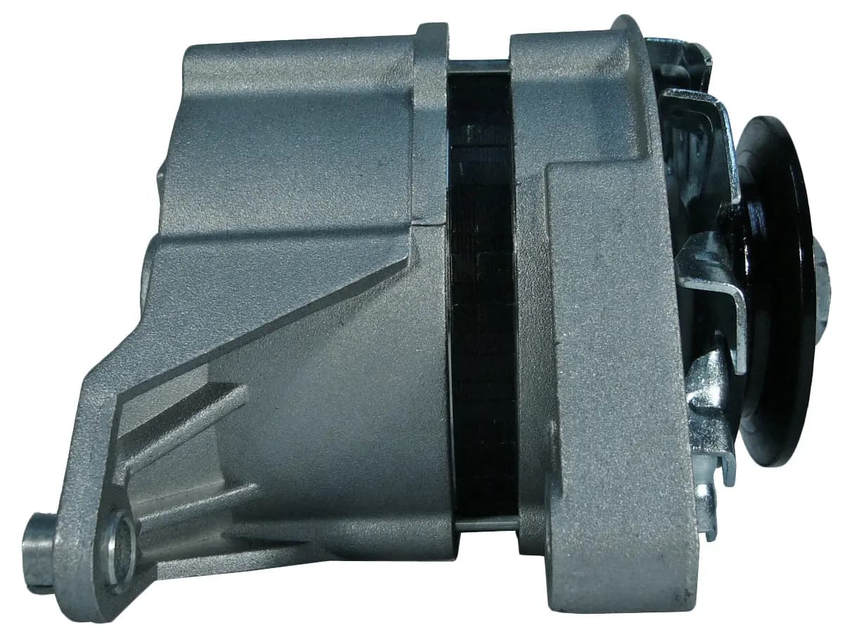 Alternator ABM-E0121 - 2