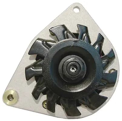 Alternator ABM-E0001