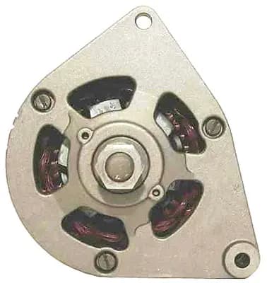Alternator ABM-E0122