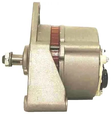 Alternator ABM-E0122 - 2