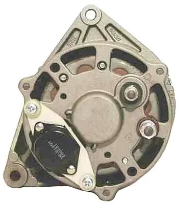 Alternator ABM-E0122 - 3
