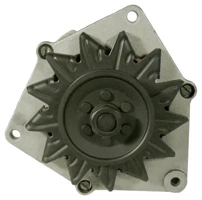 Alternator ABM-E0123