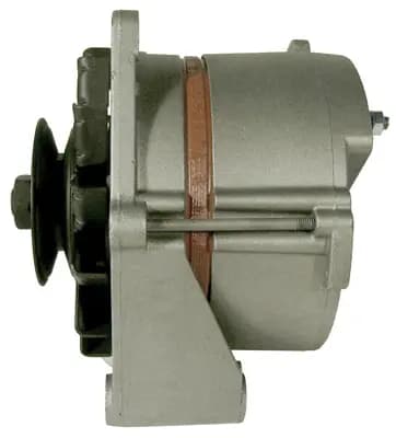 Alternator ABM-E0123 - 2