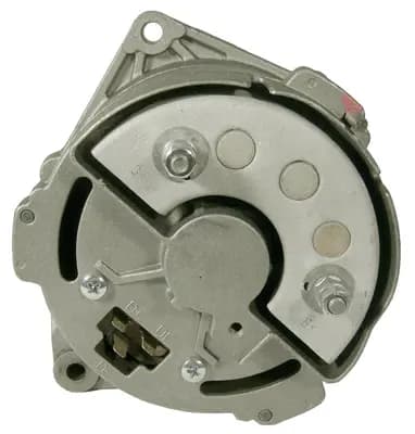 Alternator ABM-E0123 - 3