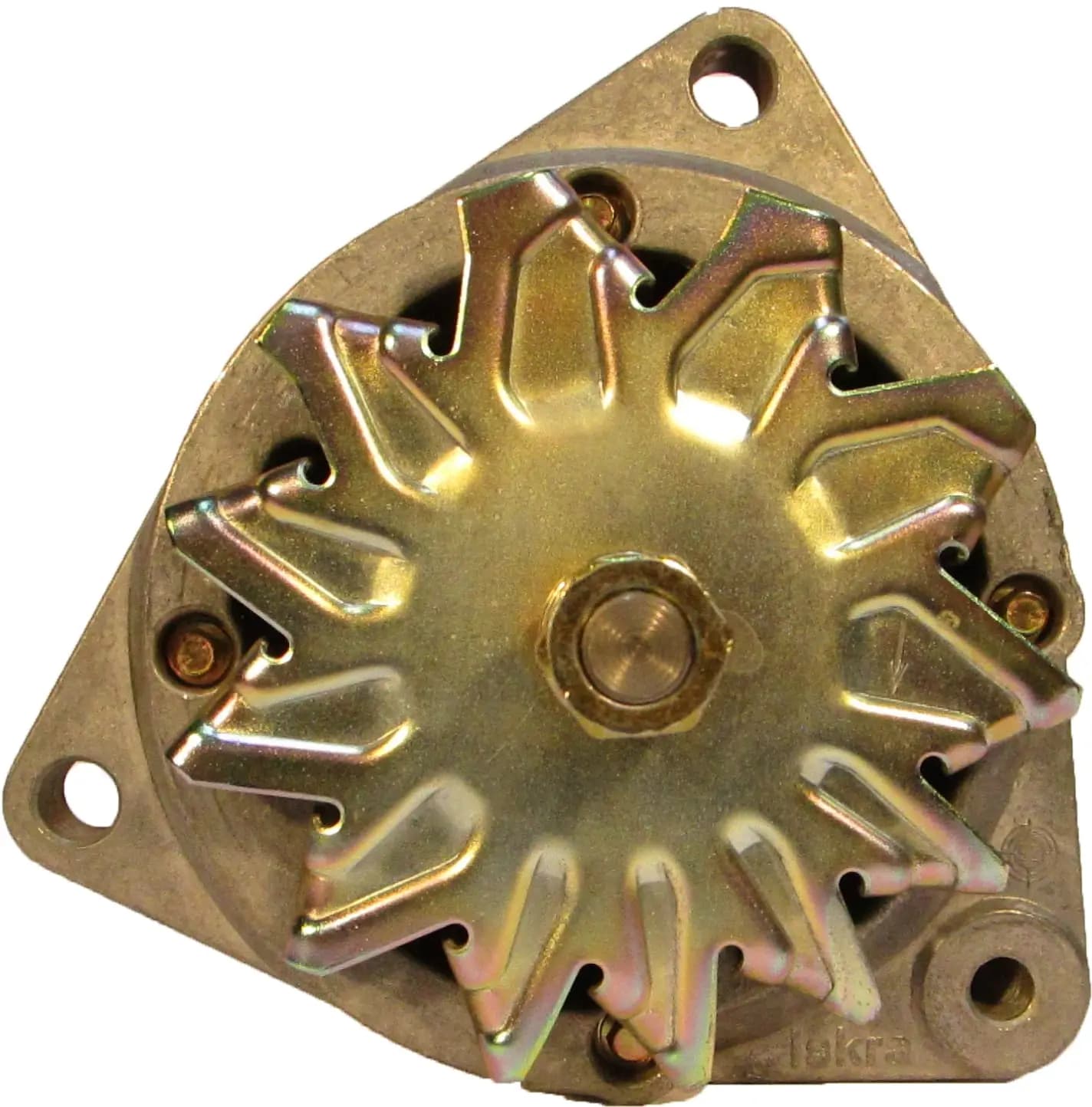 Alternator ABM-E0126