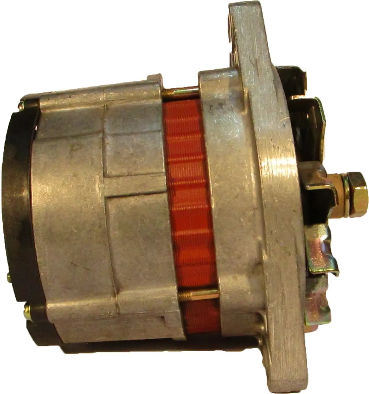 Alternator ABM-E0126 - 2