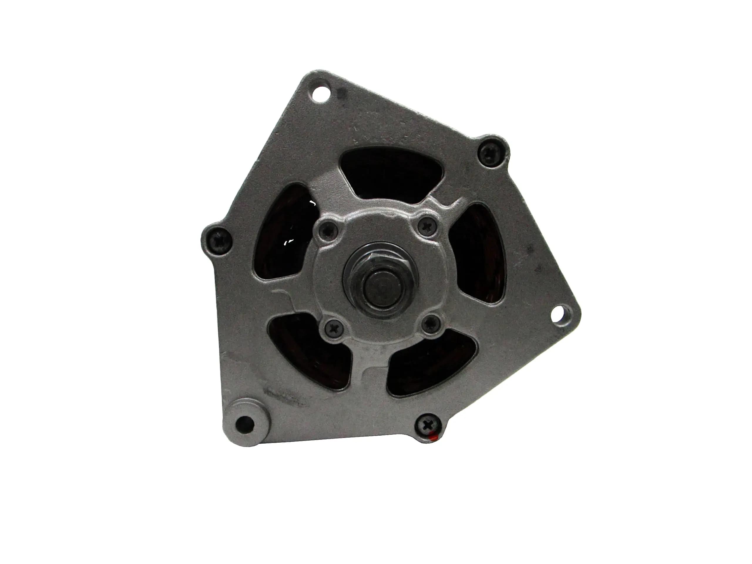 Alternator ABM-E0129