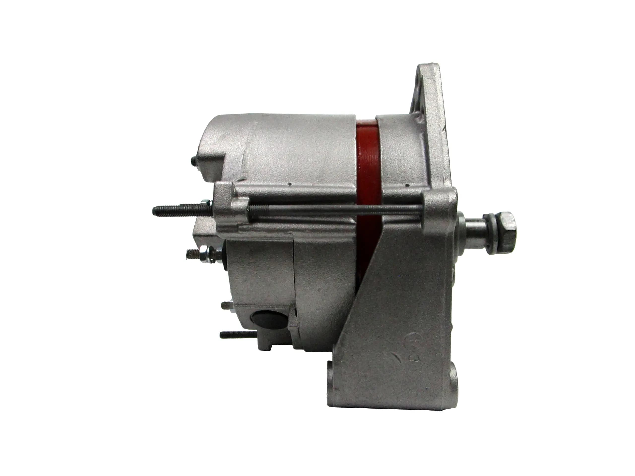Alternator ABM-E0129 - 2