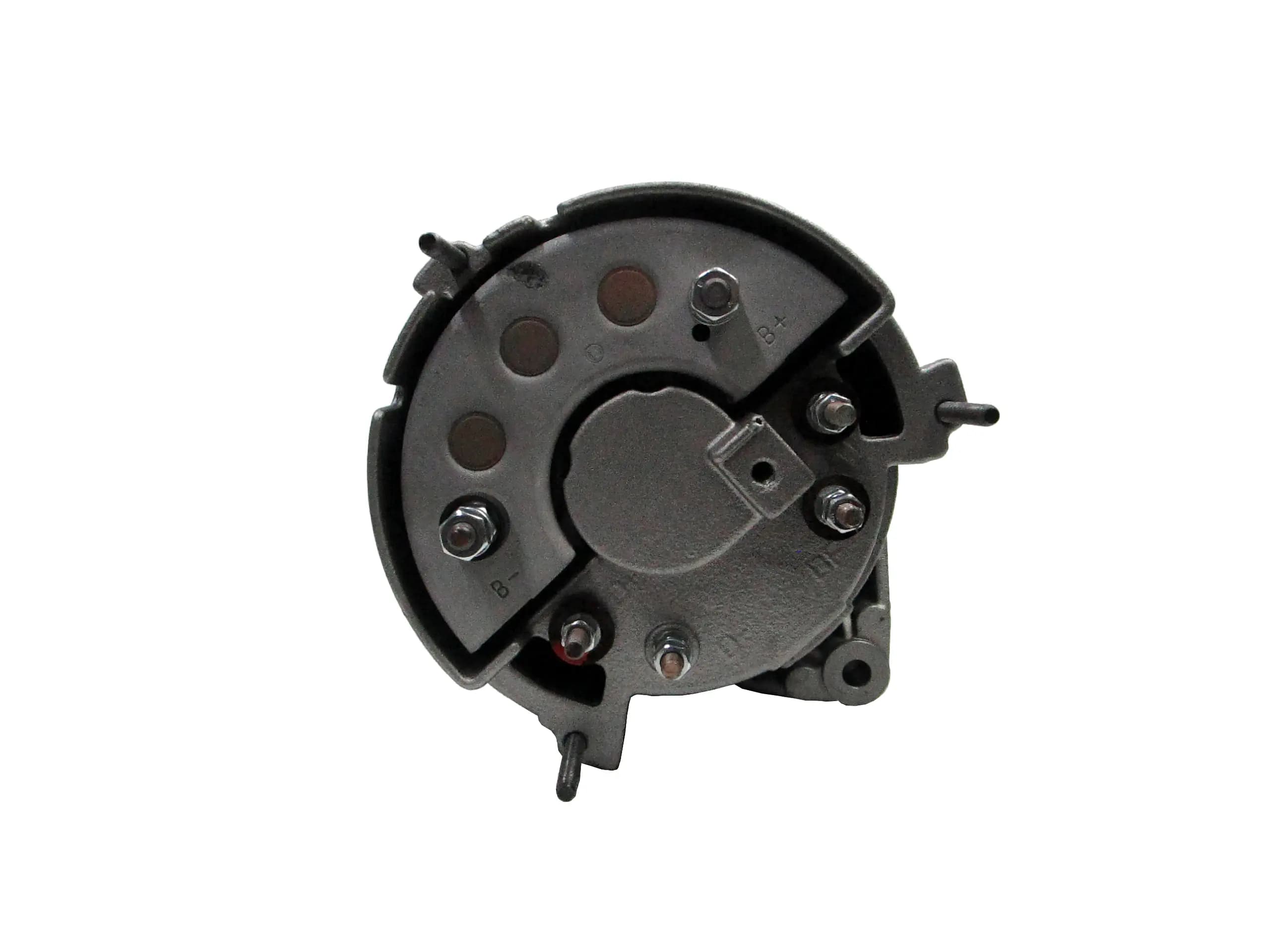 Alternator ABM-E0129 - 3