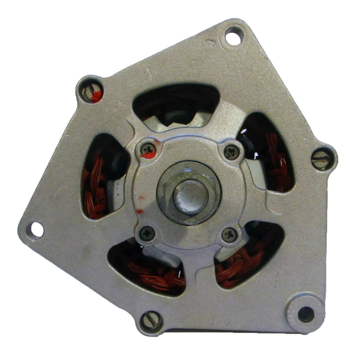 Alternator ABM-E0131