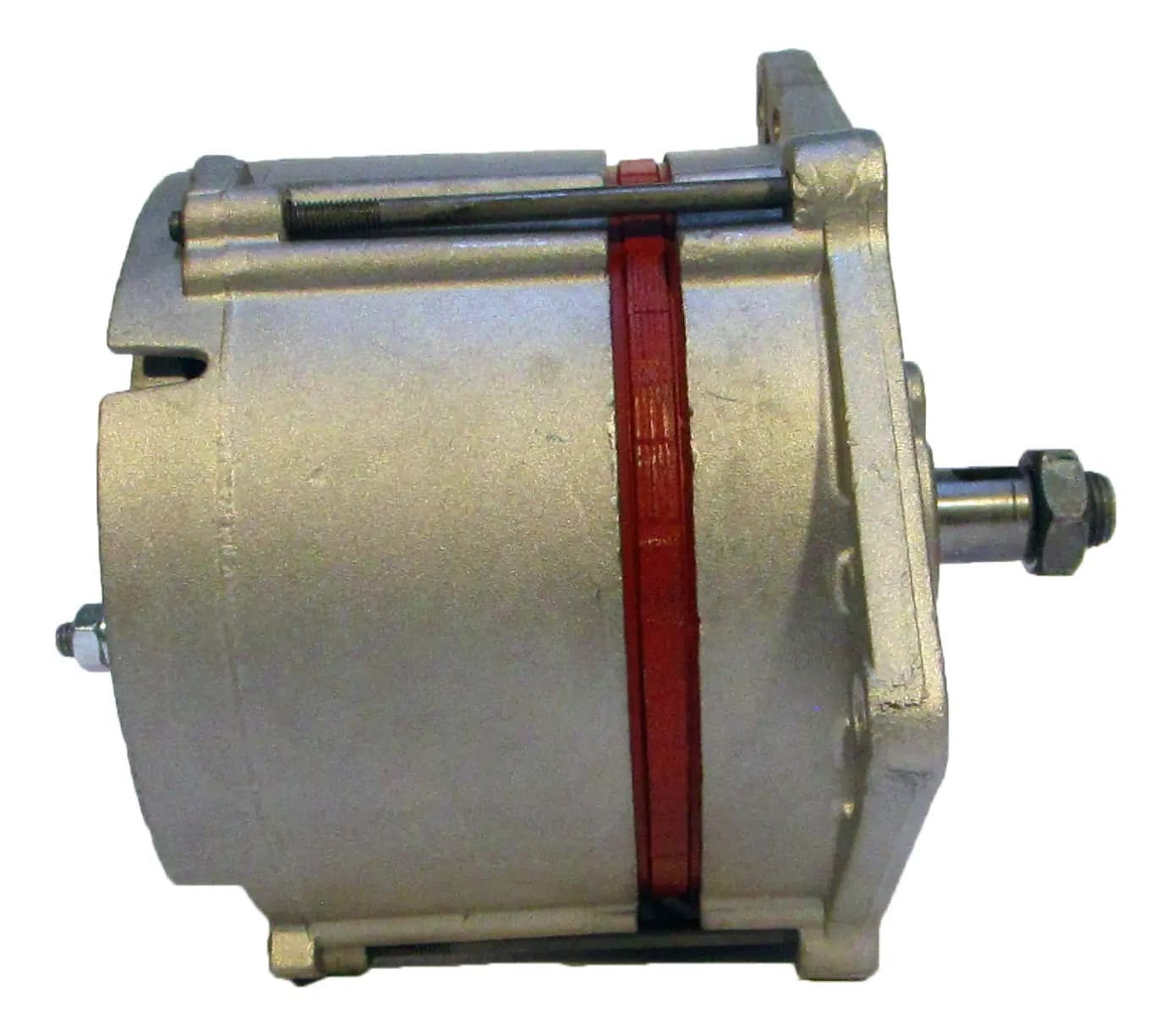 Alternator ABM-E0131 - 2
