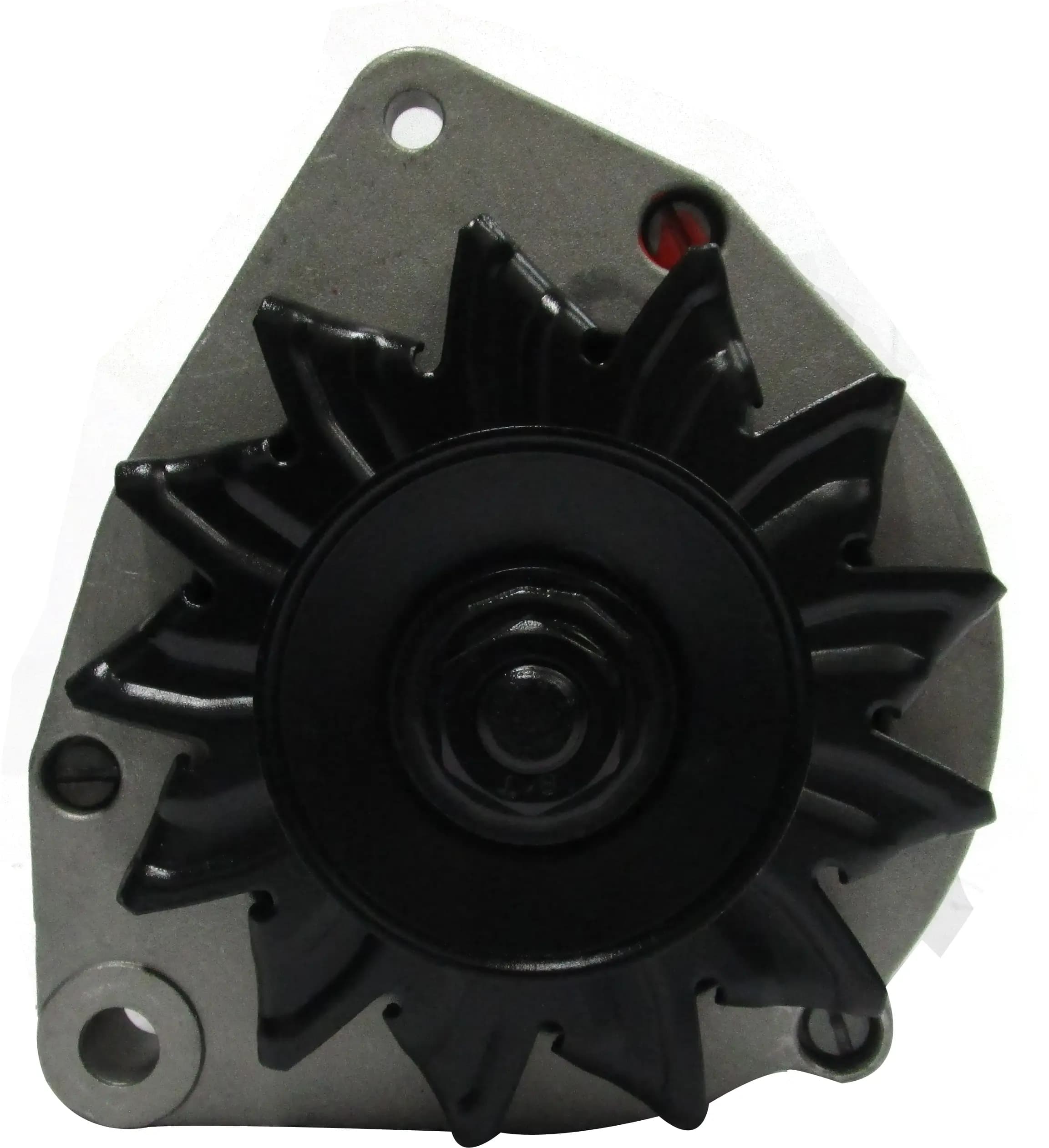 Alternator ABM-E0132