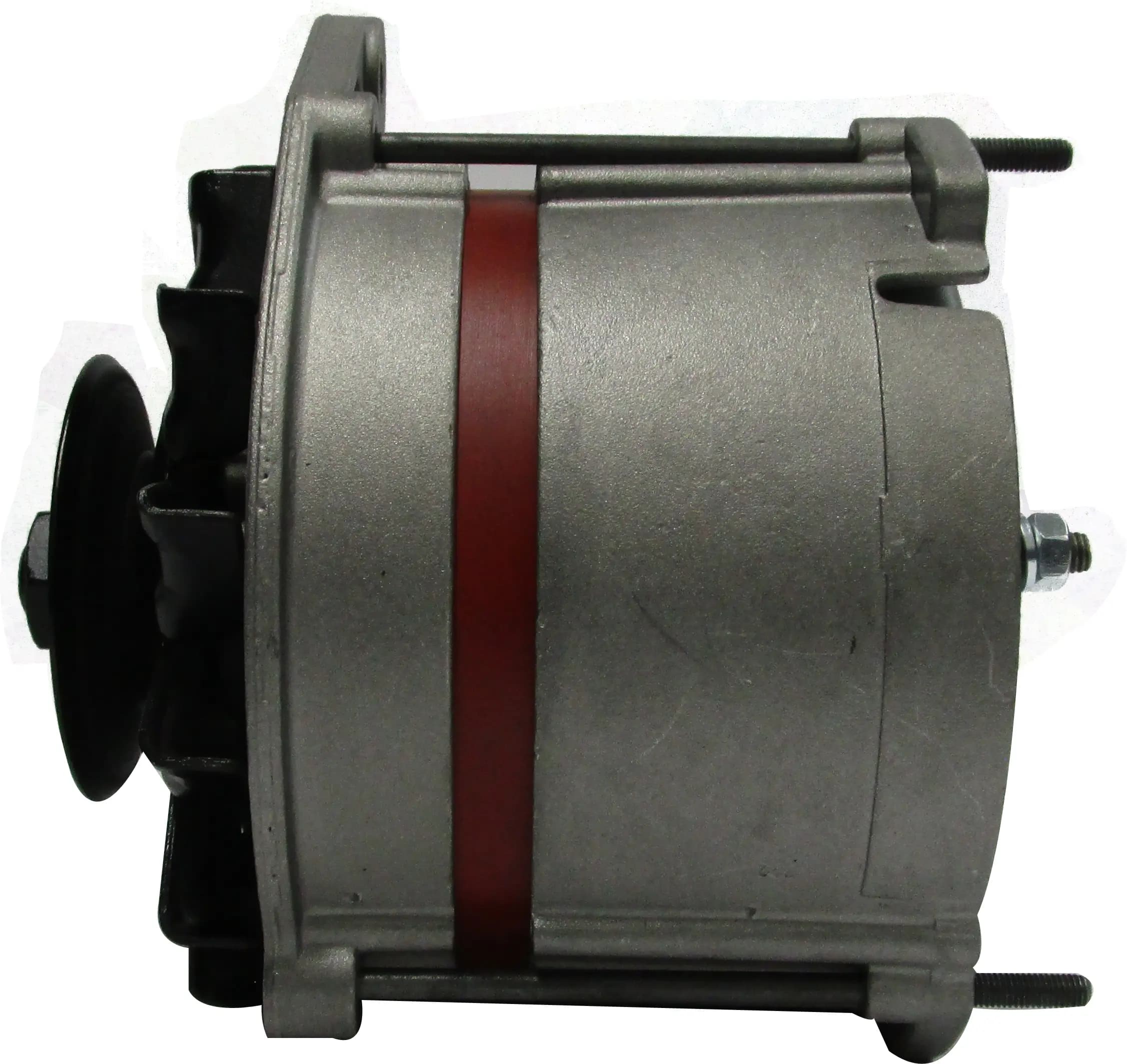 Alternator ABM-E0132 - 2