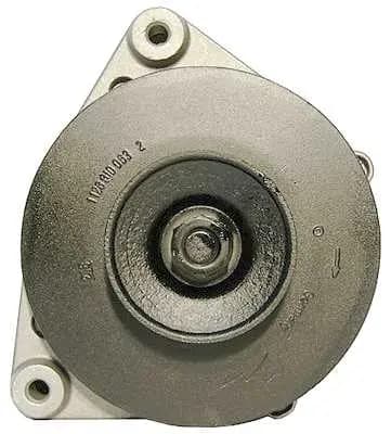 Alternator ABM-E0135