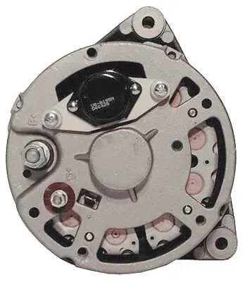 Alternator ABM-E0135 - 3