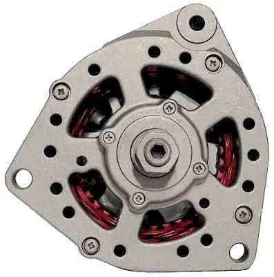 Alternator ABM-E0137