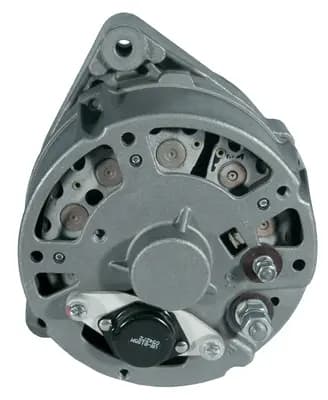 Alternator ABM-E0138 - 3