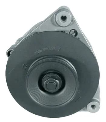 Alternator ABM-E0140