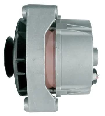 Alternator ABM-E0140 - 2