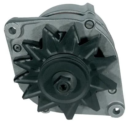 Alternator ABM-E0143