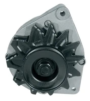 Alternator ABM-E0144