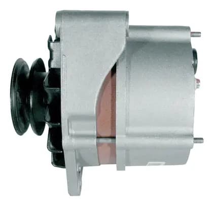 Alternator ABM-E0144 - 2