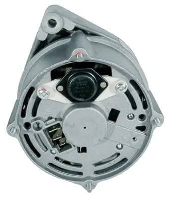 Alternator ABM-E0144 - 3
