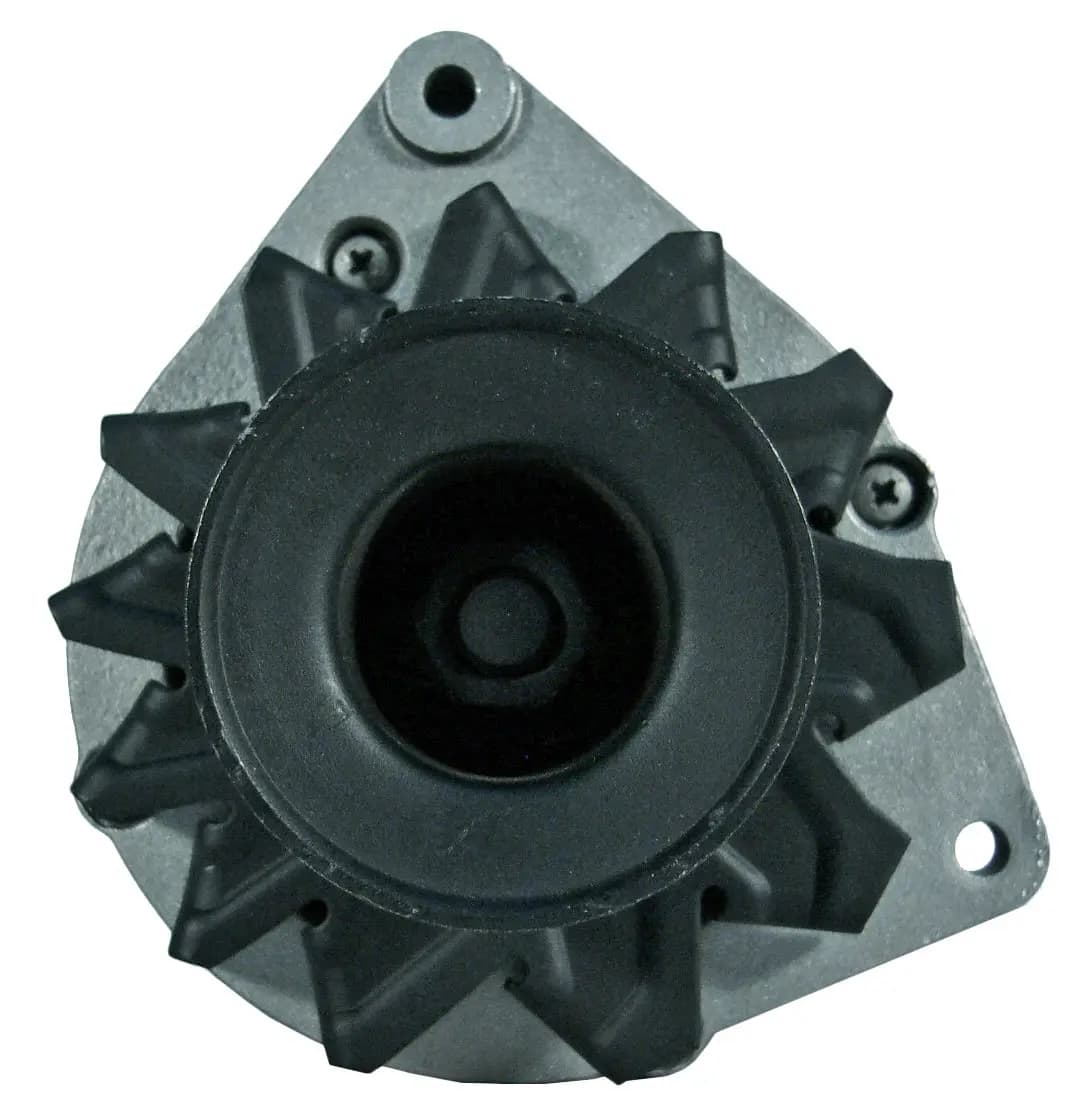 Alternator ABM-E0146