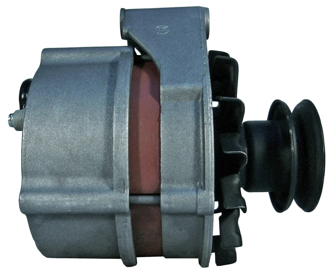 Alternator ABM-E0146 - 2