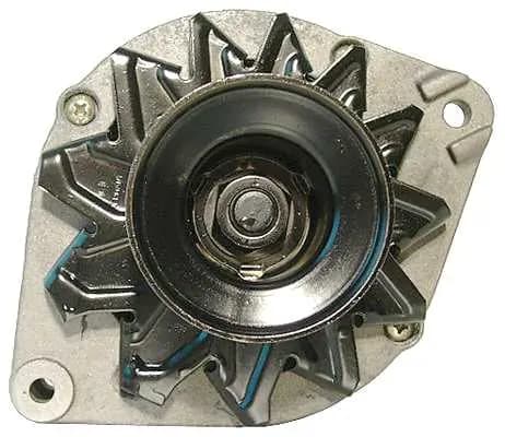 Alternator ABM-E0148