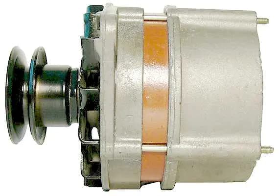 Alternator ABM-E0148 - 2