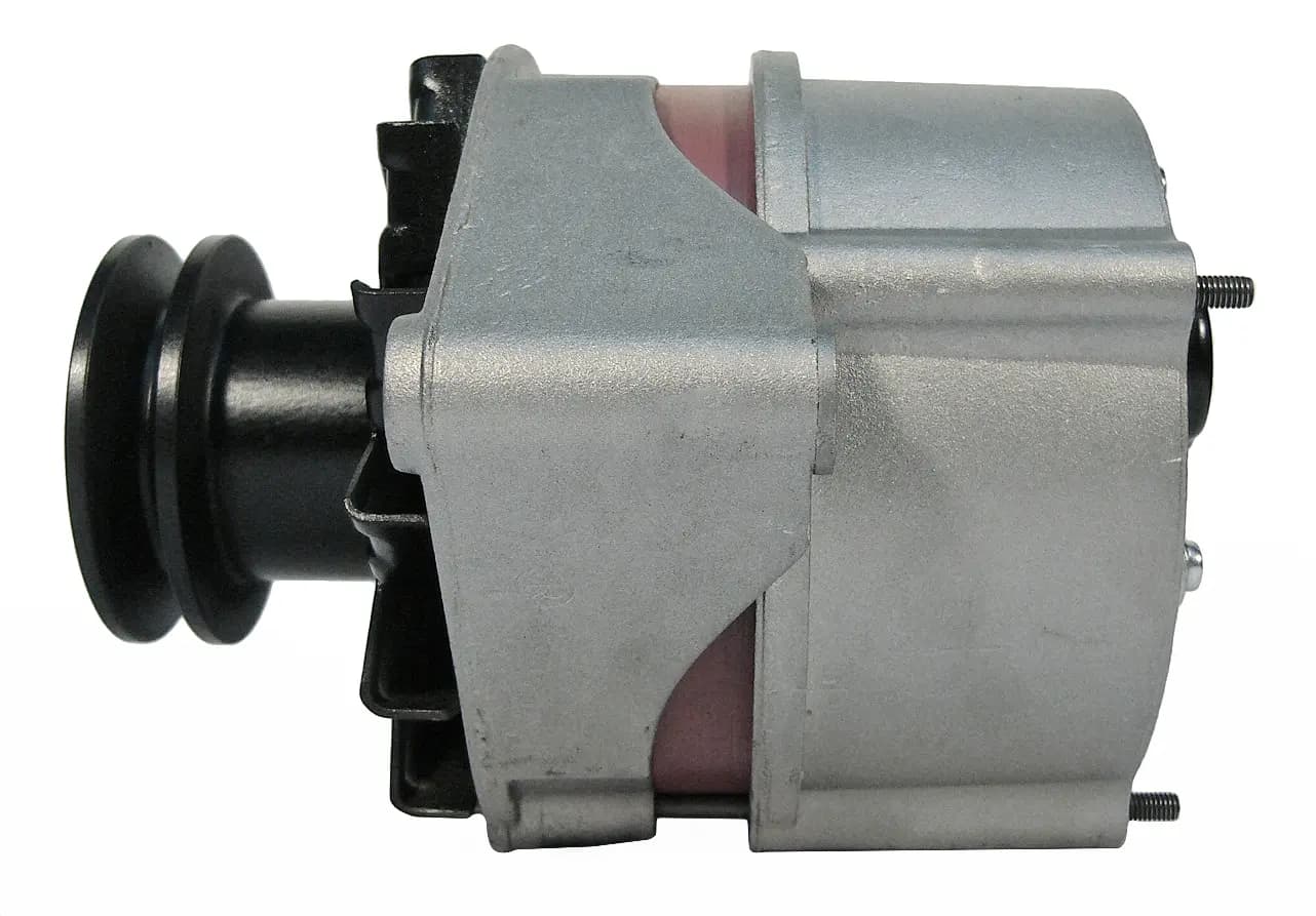 Alternator ABM-E0150 - 2