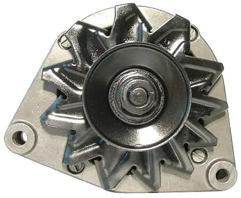 Alternator ABM-E0152