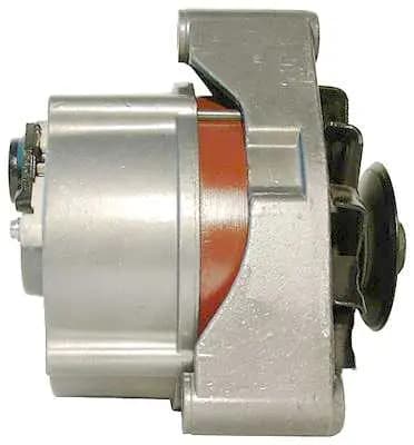 Alternator ABM-E0152 - 2
