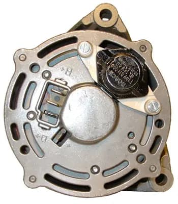 Alternator ABM-E0152 - 3