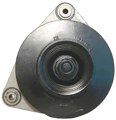 Alternator ABM-E0153
